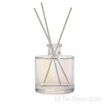 Diffuser aromaterapi berwarna